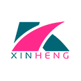 Dongguan Xinheng Printing Equipment Co., Ltd.