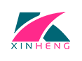 Dongguan Xinheng Printing Equipment Co., Ltd.