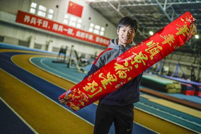 吉拉西梅开二度 多特蒙德3-0柏林联合取首胜