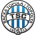 大邱FC