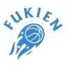 帕纳辛奈科斯