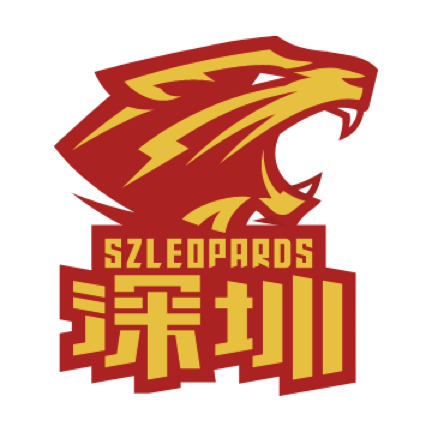 佛罗伦萨