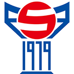 莫雷伦斯