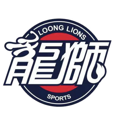 卡利亚里